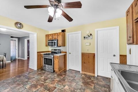 96 Miller St, Springfield, MA 01104 photo 9