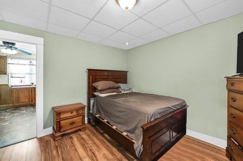96 Miller St, Springfield, MA 01104 photo 19