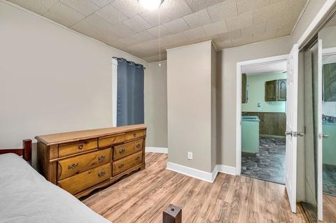 96 Miller St, Springfield, MA 01104 photo 17