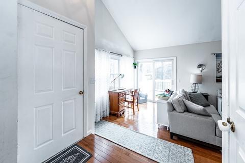 1840 E Mountain Rd, Westfield, MA 01085 photo 12