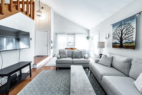 1840 E Mountain Rd, Westfield, MA 01085 photo 19
