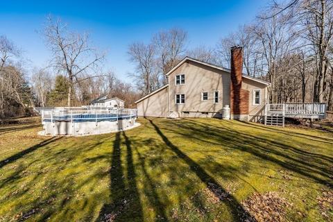 1840 E Mountain Rd, Westfield, MA 01085 photo 38