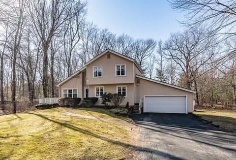 1840 E Mountain Rd, Westfield, MA 01085 photo 4