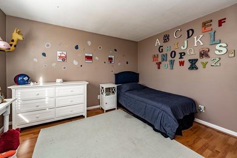 1840 E Mountain Rd, Westfield, MA 01085 photo 26