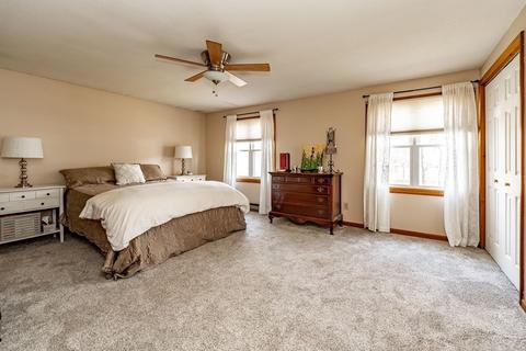 1840 E Mountain Rd, Westfield, MA 01085 photo 28