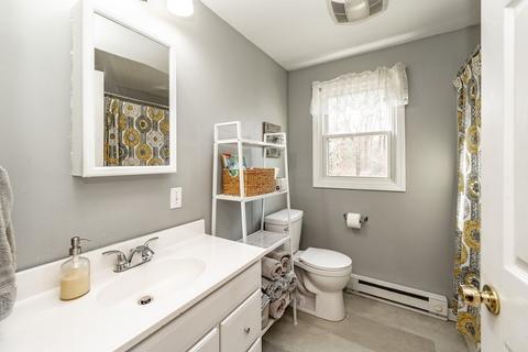 1840 E Mountain Rd, Westfield, MA 01085 photo 20