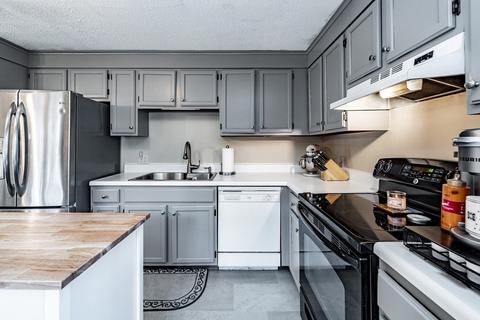 1840 E Mountain Rd, Westfield, MA 01085 photo 6