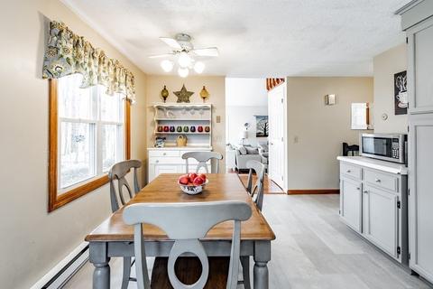 1840 E Mountain Rd, Westfield, MA 01085 photo 7