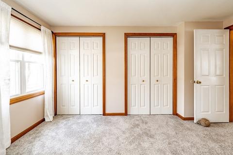 1840 E Mountain Rd, Westfield, MA 01085 photo 30