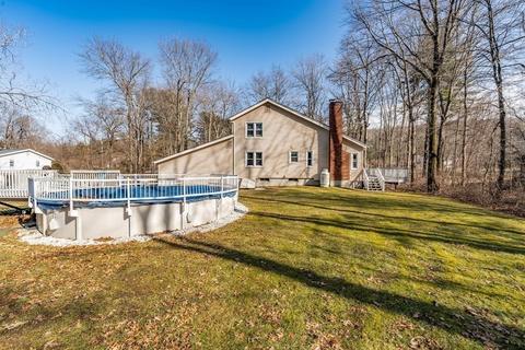 1840 E Mountain Rd, Westfield, MA 01085 photo 37