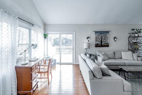 1840 E Mountain Rd, Westfield, MA 01085 photo 13