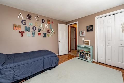 1840 E Mountain Rd, Westfield, MA 01085 photo 27