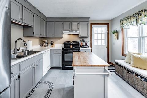 1840 E Mountain Rd, Westfield, MA 01085 photo 9