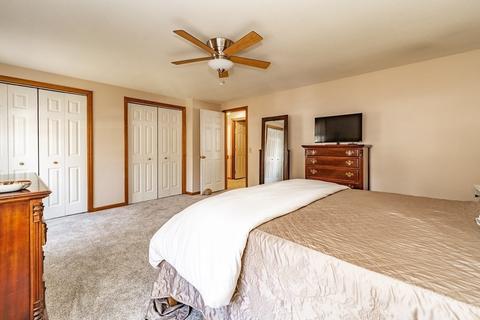 1840 E Mountain Rd, Westfield, MA 01085 photo 33
