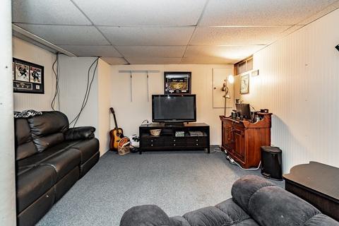 1840 E Mountain Rd, Westfield, MA 01085 photo 35