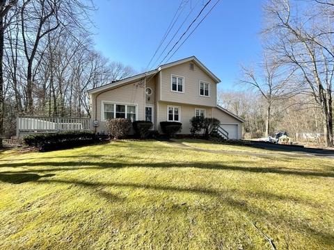 1840 E Mountain Rd, Westfield, MA 01085 photo 2