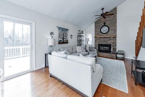 1840 E Mountain Rd, Westfield, MA 01085 photo 14
