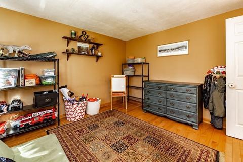 1840 E Mountain Rd, Westfield, MA 01085 photo 23