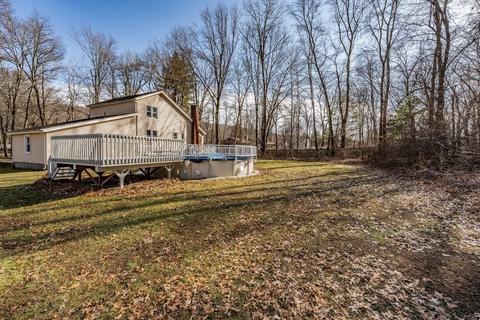 1840 E Mountain Rd, Westfield, MA 01085 photo 39