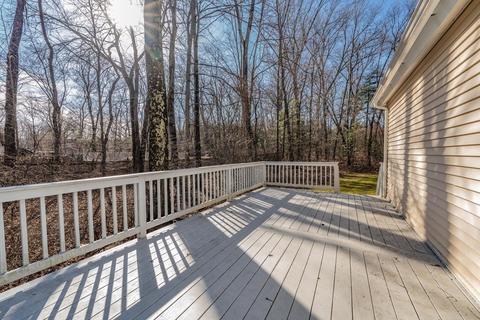 1840 E Mountain Rd, Westfield, MA 01085 photo 36