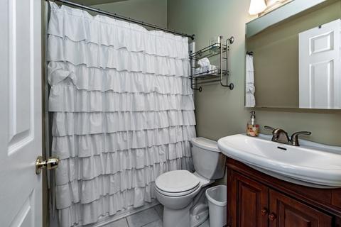 1840 E Mountain Rd, Westfield, MA 01085 photo 24