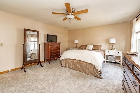 1840 E Mountain Rd, Westfield, MA 01085 photo 31