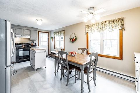 1840 E Mountain Rd, Westfield, MA 01085 photo 11