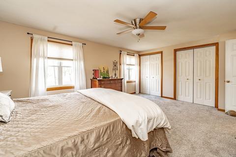 1840 E Mountain Rd, Westfield, MA 01085 photo 32
