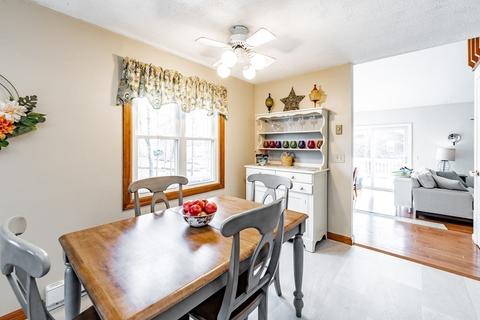 1840 E Mountain Rd, Westfield, MA 01085 photo 10