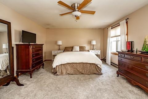 1840 E Mountain Rd, Westfield, MA 01085 photo 29
