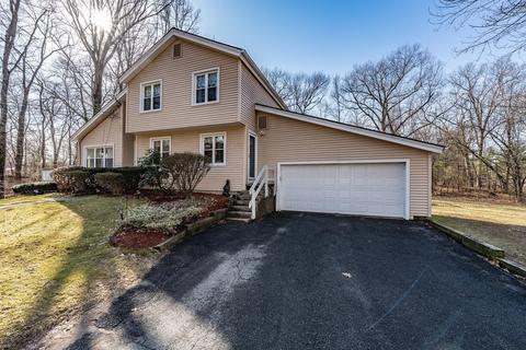 1840 E Mountain Rd, Westfield, MA 01085 photo 3