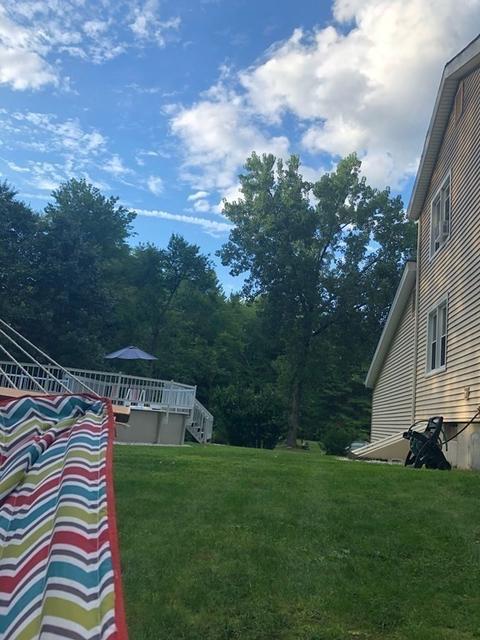 1840 E Mountain Rd, Westfield, MA 01085 photo 41