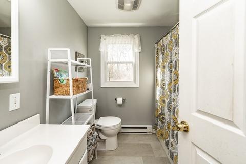 1840 E Mountain Rd, Westfield, MA 01085 photo 21