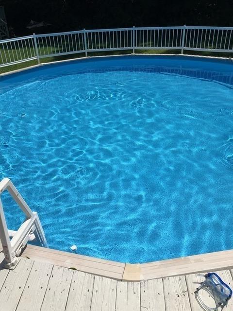 1840 E Mountain Rd, Westfield, MA 01085 photo 40