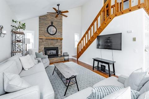 1840 E Mountain Rd, Westfield, MA 01085 photo 16