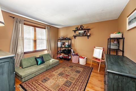 1840 E Mountain Rd, Westfield, MA 01085 photo 22