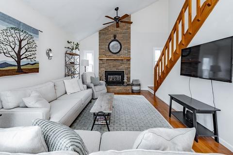 1840 E Mountain Rd, Westfield, MA 01085 photo 15
