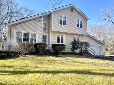 1840 E Mountain Rd, Westfield, MA 01085 photo 1