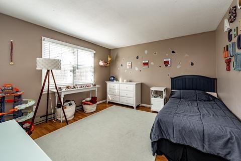 1840 E Mountain Rd, Westfield, MA 01085 photo 25
