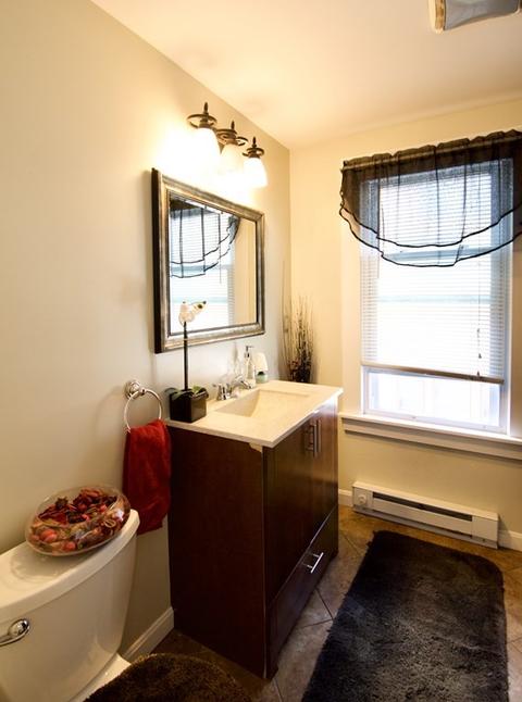 51 Lyndale St, Springfield, MA 01108 photo 24