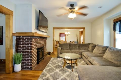 51 Lyndale St, Springfield, MA 01108 photo 13