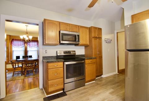 51 Lyndale St, Springfield, MA 01108 photo 9