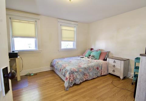 51 Lyndale St, Springfield, MA 01108 photo 25