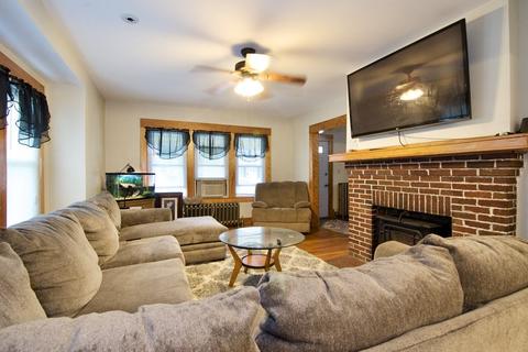 51 Lyndale St, Springfield, MA 01108 photo 16