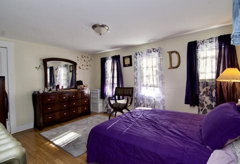 51 Lyndale St, Springfield, MA 01108 photo 23