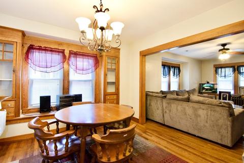 51 Lyndale St, Springfield, MA 01108 photo 17