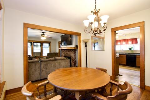 51 Lyndale St, Springfield, MA 01108 photo 18