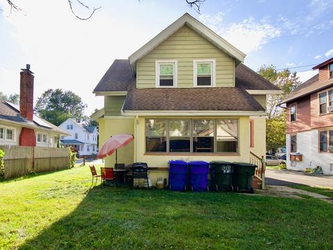 51 Lyndale St, Springfield, MA 01108 photo 4
