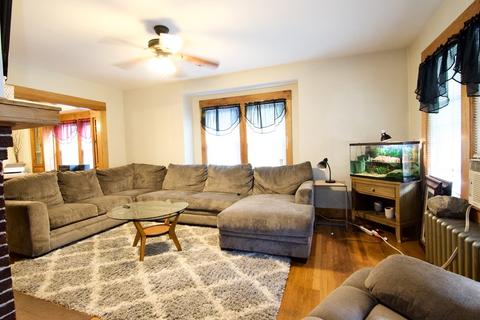 51 Lyndale St, Springfield, MA 01108 photo 12
