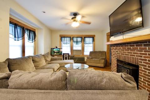 51 Lyndale St, Springfield, MA 01108 photo 15